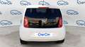 Volkswagen up! 1.0 60 ASG5 Série Cup Blanc - thumbnail 3