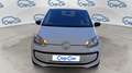 Volkswagen up! 1.0 60 ASG5 Série Cup Blanc - thumbnail 5