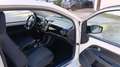 Volkswagen up! 1.0 60 ASG5 Série Cup Blanc - thumbnail 10