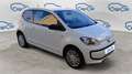 Volkswagen up! 1.0 60 ASG5 Série Cup Blanc - thumbnail 28