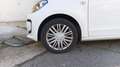 Volkswagen up! 1.0 60 ASG5 Série Cup Blanc - thumbnail 18