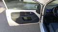 Volkswagen up! 1.0 60 ASG5 Série Cup Blanc - thumbnail 7