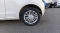 Volkswagen up! 1.0 60 ASG5 Série Cup Blanc - thumbnail 19