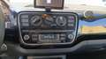 Volkswagen up! 1.0 60 ASG5 Série Cup Blanc - thumbnail 13