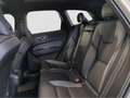 Volvo XC60+B5+AWD+E-Sitze+Harman-Kard+21"LM+PilotAss++ - thumbnail 8