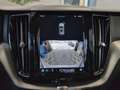 Volvo XC60+B5+AWD+E-Sitze+Harman-Kard+21"LM+PilotAss++ - thumbnail 13