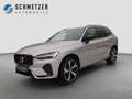 Volvo XC60+B5+AWD+E-Sitze+Harman-Kard+21"LM+PilotAss++ - thumbnail 1