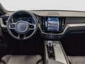 Volvo XC60+B5+AWD+E-Sitze+Harman-Kard+21"LM+PilotAss++ - thumbnail 5