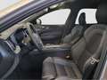 Volvo XC60+B5+AWD+E-Sitze+Harman-Kard+21"LM+PilotAss++ - thumbnail 7