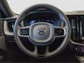 Volvo XC60+B5+AWD+E-Sitze+Harman-Kard+21"LM+PilotAss++ - thumbnail 3