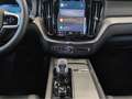 Volvo XC60+B5+AWD+E-Sitze+Harman-Kard+21"LM+PilotAss++ - thumbnail 9