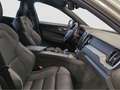 Volvo XC60+B5+AWD+E-Sitze+Harman-Kard+21"LM+PilotAss++ - thumbnail 12