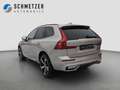 Volvo XC60+B5+AWD+E-Sitze+Harman-Kard+21"LM+PilotAss++ - thumbnail 2