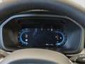 Volvo XC60+B5+AWD+E-Sitze+Harman-Kard+21"LM+PilotAss++ - thumbnail 4