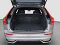 Volvo XC60+B5+AWD+E-Sitze+Harman-Kard+21"LM+PilotAss++ - thumbnail 10