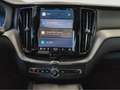 Volvo XC60+B5+AWD+E-Sitze+Harman-Kard+21"LM+PilotAss++ - thumbnail 6