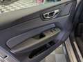 Volvo XC60+B5+AWD+E-Sitze+Harman-Kard+21"LM+PilotAss++ - thumbnail 11