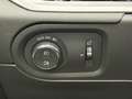 Opel Grandland GS 1.2 Turbo 130PK AT8 *Adaptieve cruise contro... Grijs - thumbnail 6