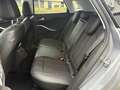 Opel Grandland GS 1.2 Turbo 130PK AT8 *Adaptieve cruise contro... Grijs - thumbnail 18