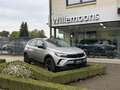 Opel Grandland GS 1.2 Turbo 130PK AT8 *Adaptieve cruise contro... Grijs - thumbnail 1