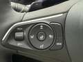 Opel Grandland GS 1.2 Turbo 130PK AT8 *Adaptieve cruise contro... Gris - thumbnail 7