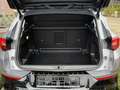 Opel Grandland GS 1.2 Turbo 130PK AT8 *Adaptieve cruise contro... Grijs - thumbnail 19