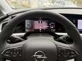 Opel Grandland GS 1.2 Turbo 130PK AT8 *Adaptieve cruise contro... Grijs - thumbnail 8