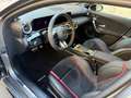 Mercedes-Benz A 45 AMG S  Full Full Full 4 anni garnazia listino 82000€ - thumbnail 7
