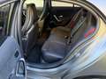Mercedes-Benz A 45 AMG S  Full Full Full 4 anni garnazia listino 82000€ - thumbnail 9