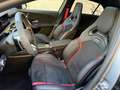 Mercedes-Benz A 45 AMG S  Full Full Full 4 anni garnazia listino 82000€ - thumbnail 11