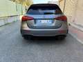 Mercedes-Benz A 45 AMG S  Full Full Full 4 anni garnazia listino 82000€ - thumbnail 4