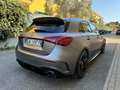 Mercedes-Benz A 45 AMG S  Full Full Full 4 anni garnazia listino 82000€ - thumbnail 5