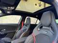 Mercedes-Benz A 45 AMG S  Full Full Full 4 anni garnazia listino 82000€ - thumbnail 8