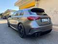 Mercedes-Benz A 45 AMG S  Full Full Full 4 anni garnazia listino 82000€ - thumbnail 6