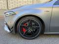 Mercedes-Benz A 45 AMG S  Full Full Full 4 anni garnazia listino 82000€ - thumbnail 3