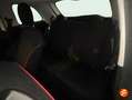 Fiat 500 laPrima Hb 320km 87kW (118cv) Negro - thumbnail 27