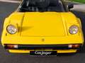 Ferrari 308 GTSI Spider Jaune - thumbnail 11