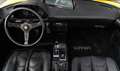 Ferrari 308 GTSI Spider Jaune - thumbnail 3
