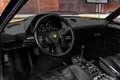 Ferrari 308 GTSI Spider Jaune - thumbnail 14