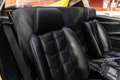Ferrari 308 GTSI Spider Jaune - thumbnail 19