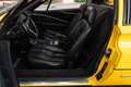 Ferrari 308 GTSI Spider Jaune - thumbnail 15