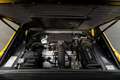 Ferrari 308 GTSI Spider Jaune - thumbnail 4