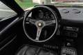 Ferrari 308 GTSI Spider Jaune - thumbnail 20