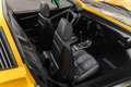 Ferrari 308 GTSI Spider Jaune - thumbnail 17