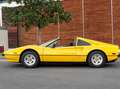 Ferrari 308 GTSI Spider Jaune - thumbnail 5