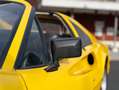 Ferrari 308 GTSI Spider Jaune - thumbnail 12