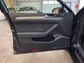 Volkswagen Passat Variant Trendline BMT/Start-Stopp*2.Hand* Black - thumbnail 49