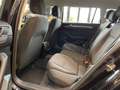 Volkswagen Passat Variant Trendline BMT/Start-Stopp*2.Hand* Black - thumbnail 30