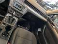 Volkswagen Passat Variant Trendline BMT/Start-Stopp*2.Hand* Black - thumbnail 45