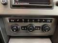 Volkswagen Passat Variant Trendline BMT/Start-Stopp*2.Hand* Black - thumbnail 13